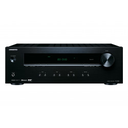 Amplificateur Hifi ONKYO TX-8220