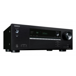 Ampli Home Cinéma ONKYO TX-NR5100