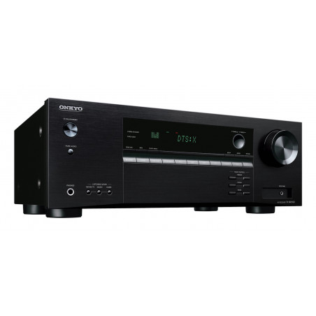 Ampli Home Cinéma ONKYO TX-NR5100