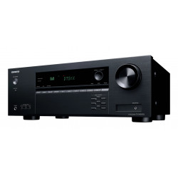 Ampli Home Cinéma ONKYO TX-NR5100