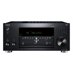 Ampli Home Cinéma ONKYO TX-RZ50