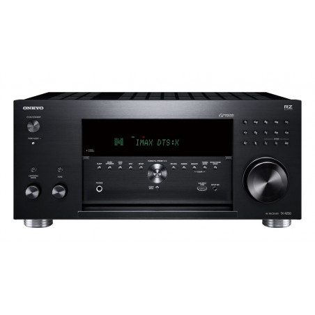 Ampli Home Cinéma ONKYO TX-RZ50