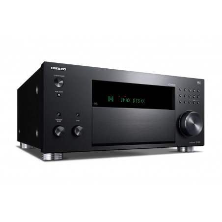 Ampli Home Cinéma ONKYO TX-RZ50