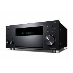 Ampli Home Cinéma ONKYO TX-RZ50