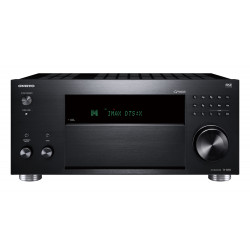 Ampli Home Cinéma ONKYO TX-RZ50