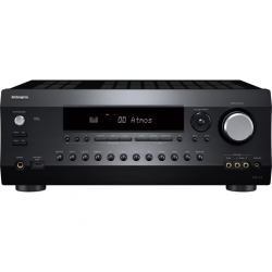 Ampli Home Cinéma INTEGRA DRX3.4M2 BMMA