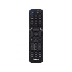 Ampli Home Cinéma INTEGRA DRX3.4M2 BMMA