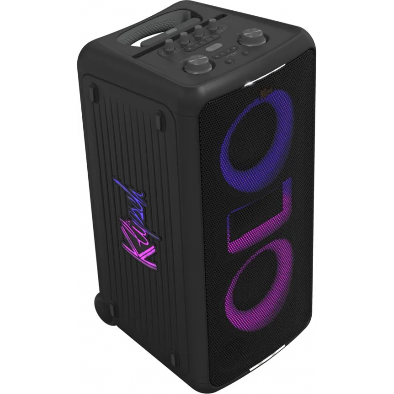 Bluetooth / Sans fil KLIPSCH MIAMI