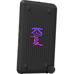 Bluetooth / Sans fil KLIPSCH MIAMI