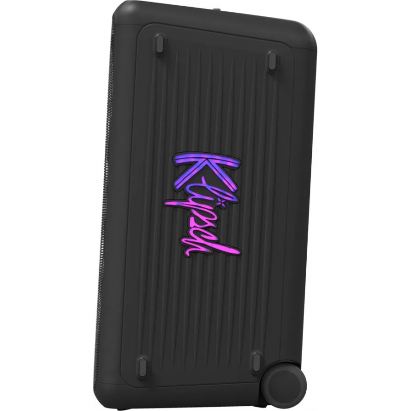 Bluetooth / Sans fil KLIPSCH MIAMI