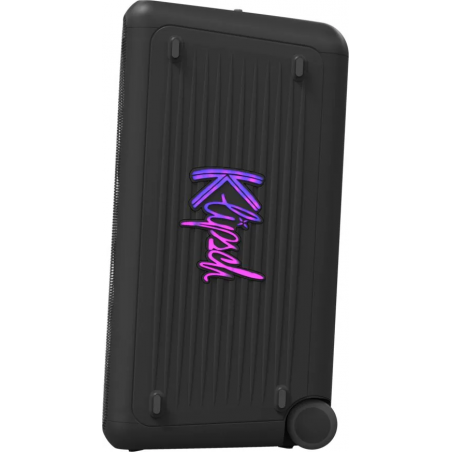 Bluetooth / Sans fil KLIPSCH MIAMI