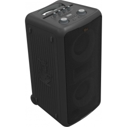 Bluetooth / Sans fil KLIPSCH MIAMI