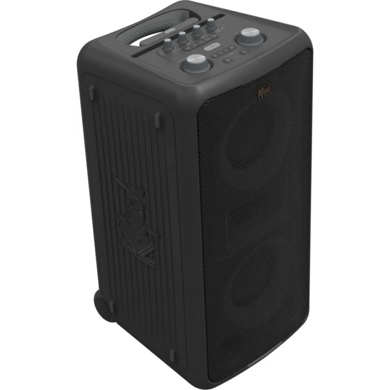 Bluetooth / Sans fil KLIPSCH MIAMI