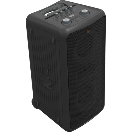 Bluetooth / Sans fil KLIPSCH MIAMI