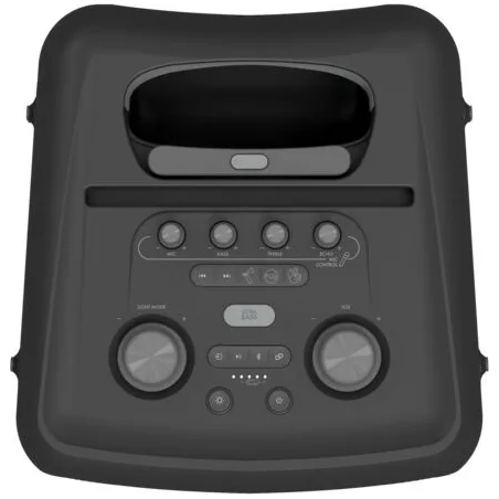 Bluetooth / Sans fil KLIPSCH MIAMI