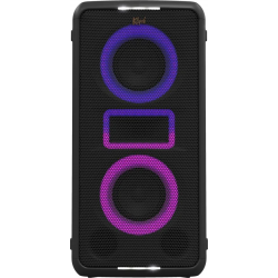 Bluetooth / Sans fil KLIPSCH MIAMI