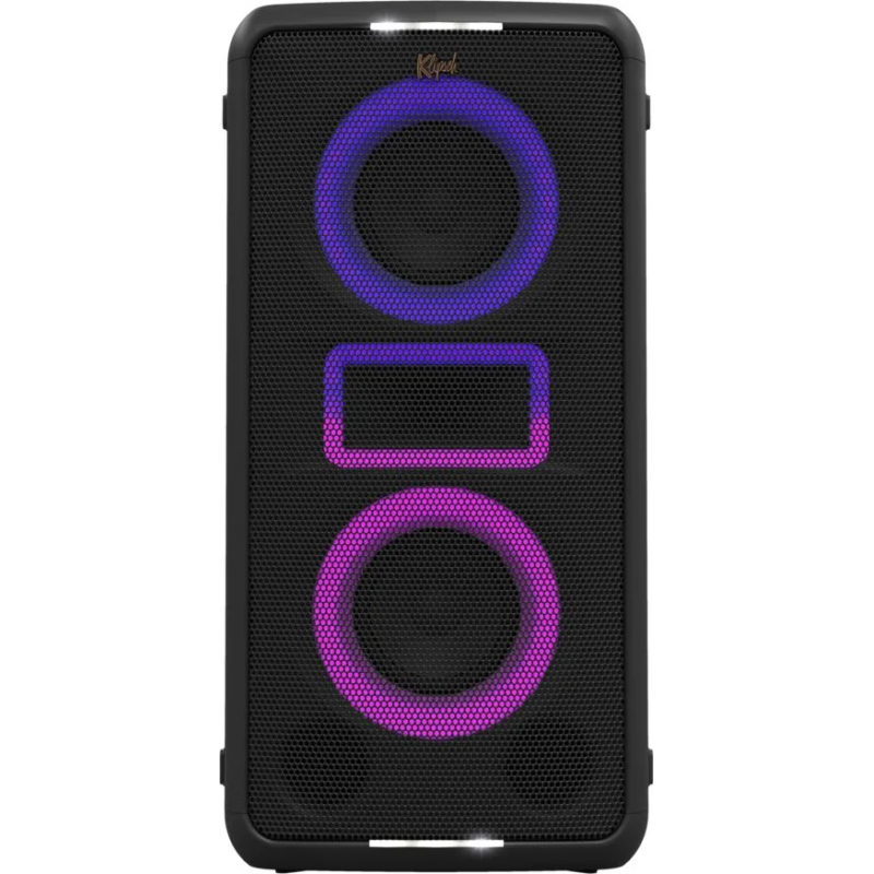 Bluetooth / Sans fil KLIPSCH MIAMI