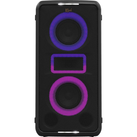 Bluetooth / Sans fil KLIPSCH MIAMI