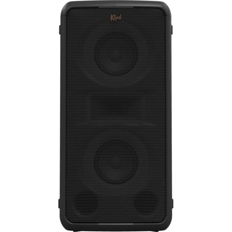 Bluetooth / Sans fil KLIPSCH MIAMI
