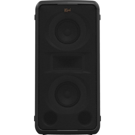 Bluetooth / Sans fil KLIPSCH MIAMI
