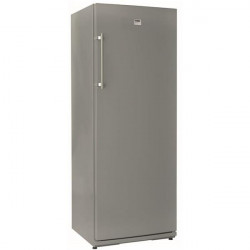 BEKO ADN248FSBP