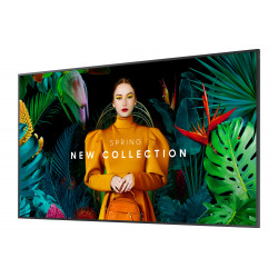SAMSUNG LH50QMCEPGCXEN