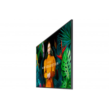 SAMSUNG LH50QMCEPGCXEN