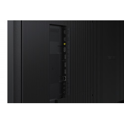 SAMSUNG LH50QMCEPGCXEN