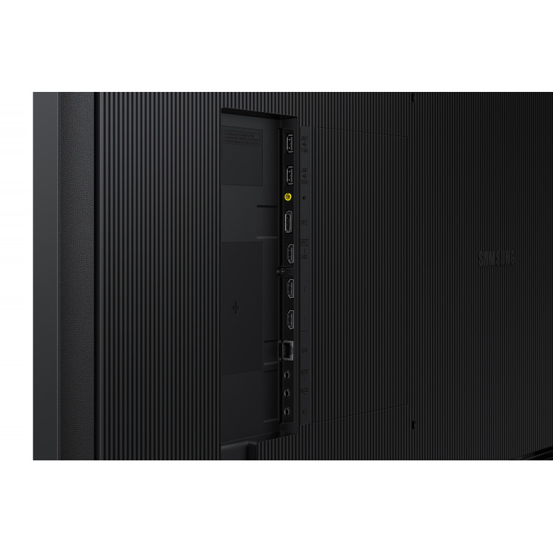 SAMSUNG LH50QMCEPGCXEN