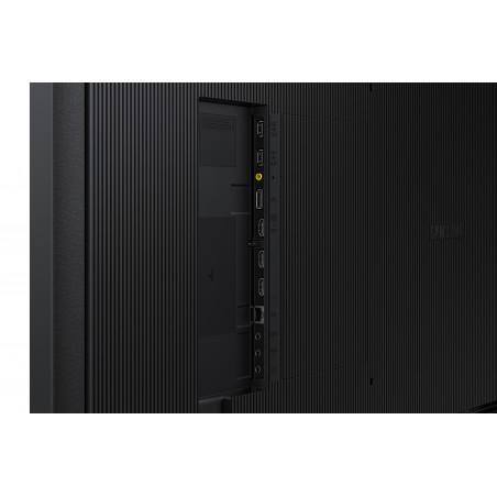 SAMSUNG LH50QMCEPGCXEN