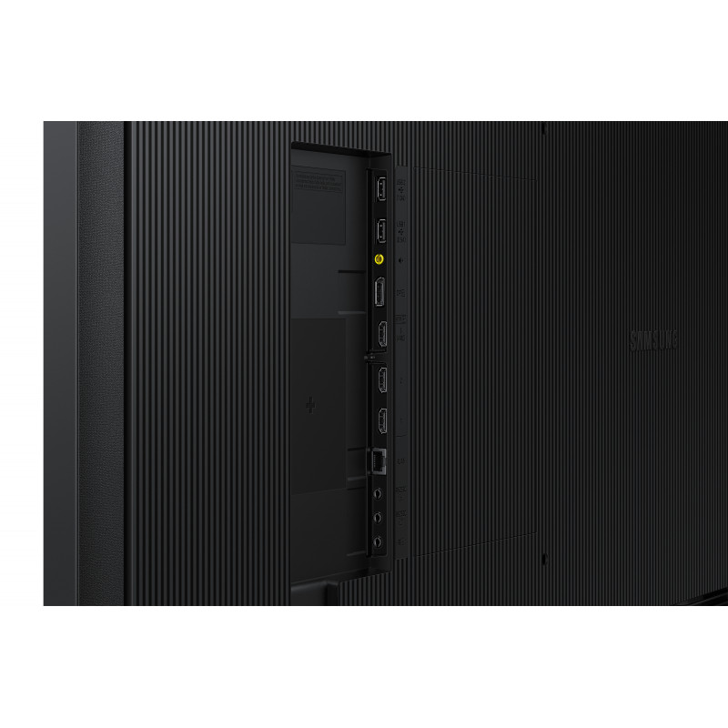SAMSUNG LH50QMCEPGCXEN