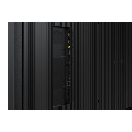 SAMSUNG LH50QMCEPGCXEN