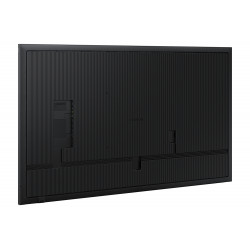 SAMSUNG LH50QMCEPGCXEN