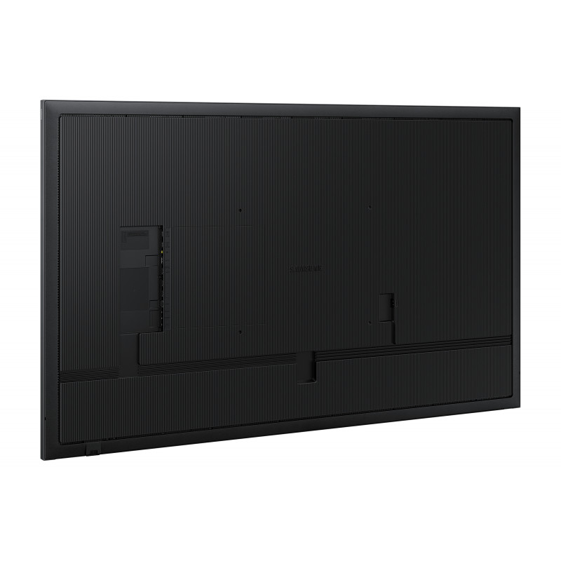 SAMSUNG LH50QMCEPGCXEN