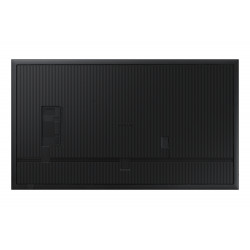 SAMSUNG LH50QMCEPGCXEN
