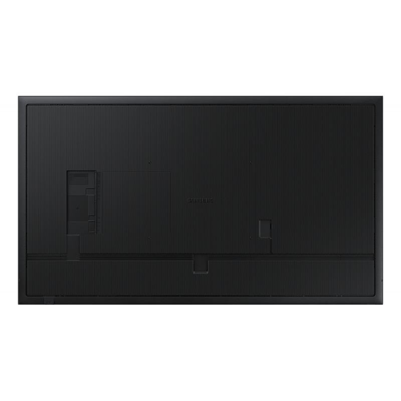 SAMSUNG LH50QMCEPGCXEN