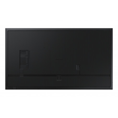 SAMSUNG LH50QMCEPGCXEN