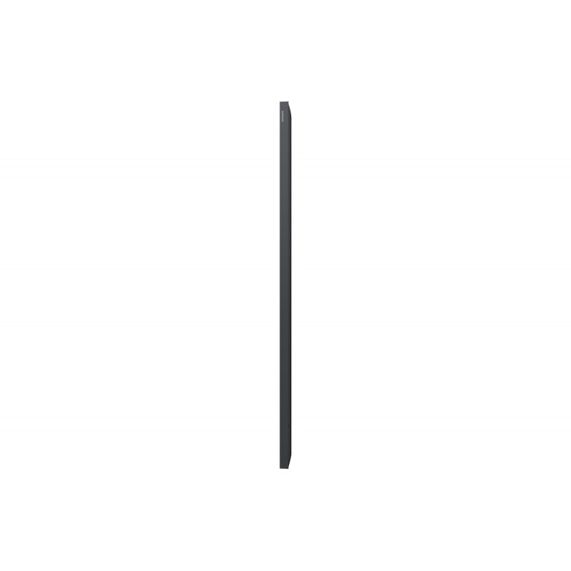 SAMSUNG LH50QMCEPGCXEN
