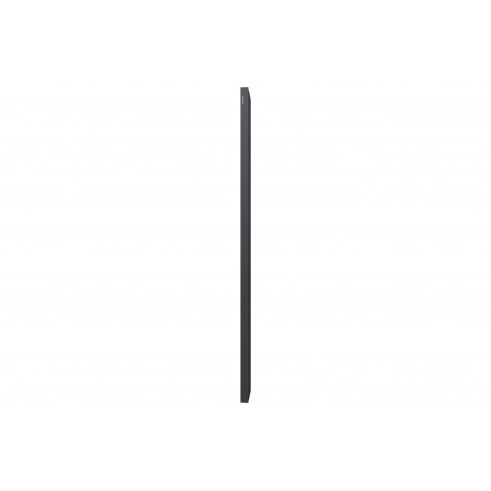 SAMSUNG LH50QMCEPGCXEN