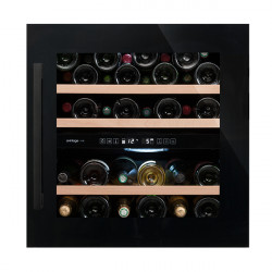Cave à vin AVINTAGE AVI60CDZA