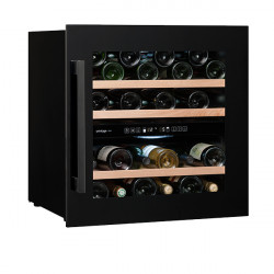 Cave à vin AVINTAGE AVI60CDZA