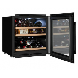 Cave à vin AVINTAGE AVI60F2FV