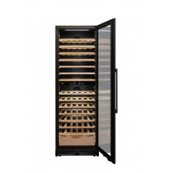 Cave à vin AVINTAGE AVI110DZB1