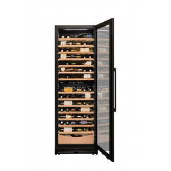 Cave à vin AVINTAGE AVI110DZB1