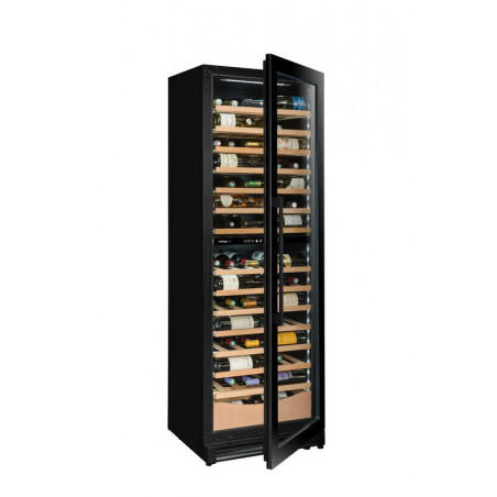 Cave à vin AVINTAGE AVI110DZB1