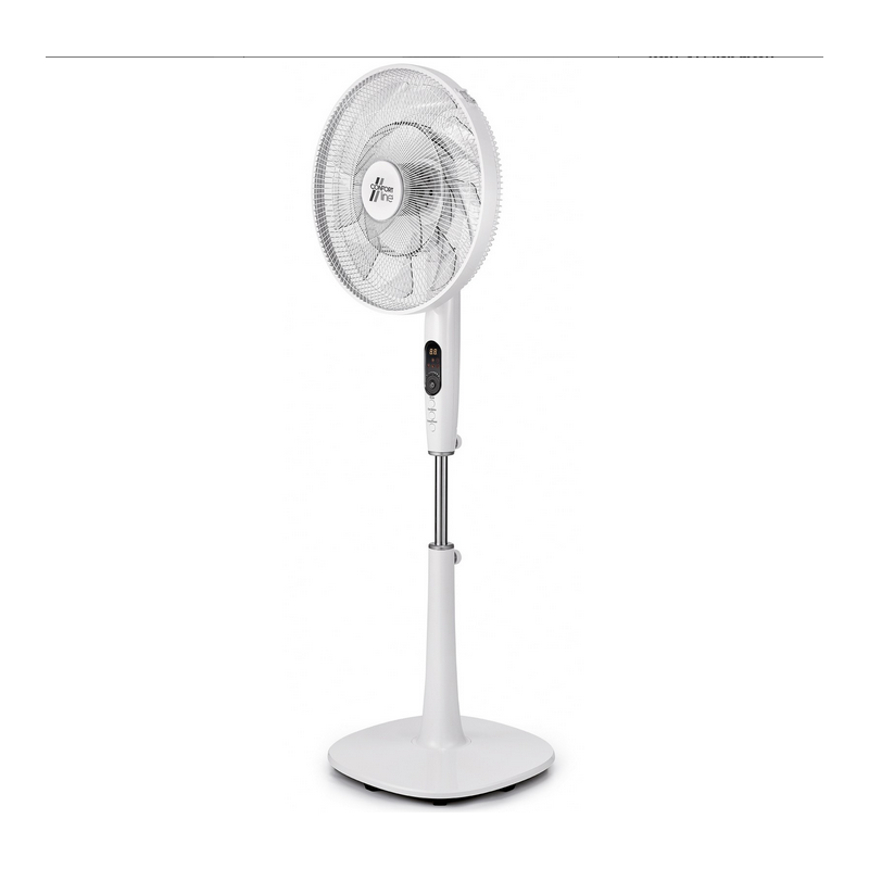 Ventilateur / Climatiseur KITCHENCHEF VLP.MAJOR-CONFORTLINE
