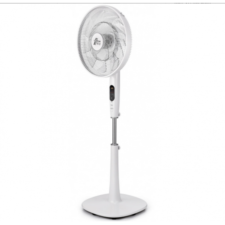 Ventilateur / Climatiseur KITCHENCHEF VLP.MAJOR-CONFORTLINE