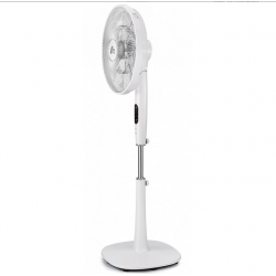Ventilateur / Climatiseur KITCHENCHEF VLP.MAJOR-CONFORTLINE
