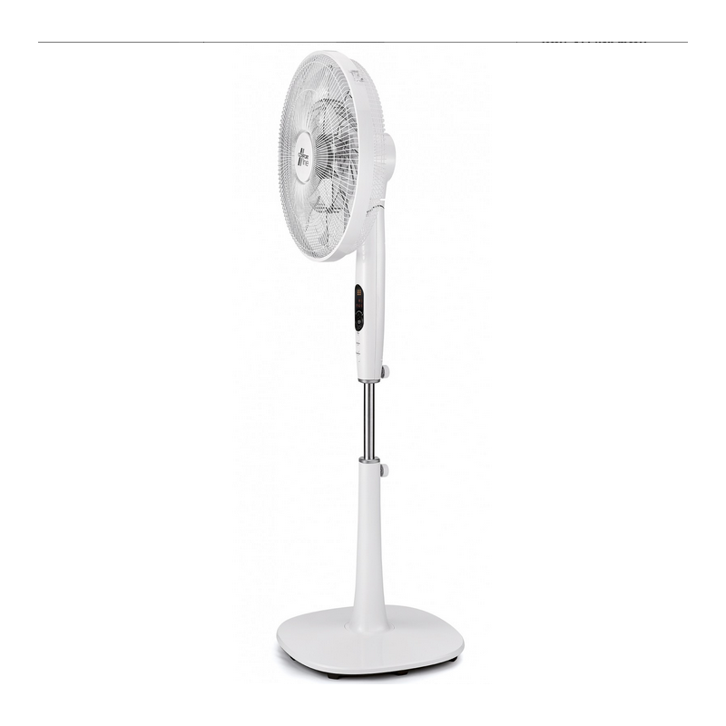 Ventilateur / Climatiseur KITCHENCHEF VLP.MAJOR-CONFORTLINE