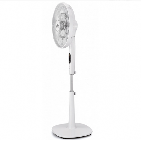 Ventilateur / Climatiseur KITCHENCHEF VLP.MAJOR-CONFORTLINE